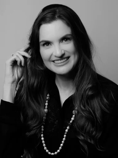 Dra.-Caroline-Prohmann1