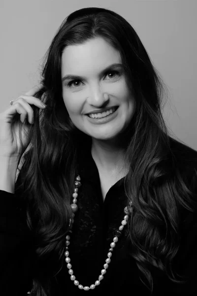 Dra.-Caroline-Prohmann1