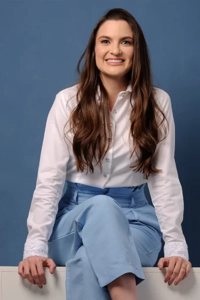 Dra.-Caroline-Prohmann2