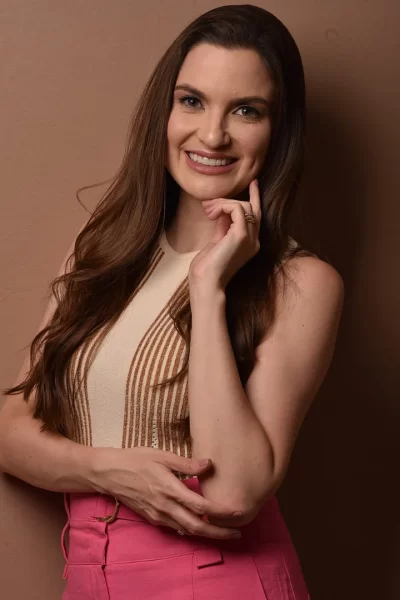 Dra.-Caroline-Prohmann3