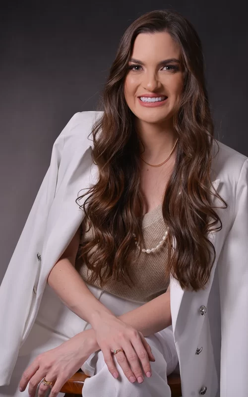 Dra. Caroline Prohmann5